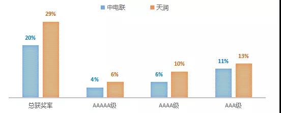 微信图片_20190730091133.jpg